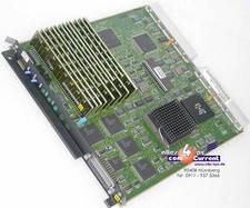 SIEMENS GRUPPO DP486 Q2200