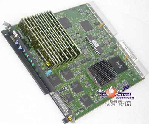 Siemens gruppo dp486 - siemens,