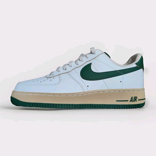 Nike nuova air - nuova, 1