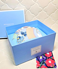 Wedgwood Butterfly Bloom due