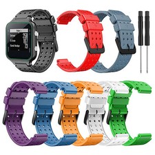 Per Garmin Approach S20/S5/S6
