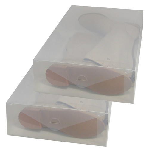 Dynasun pp384 scatola porta - 2x,