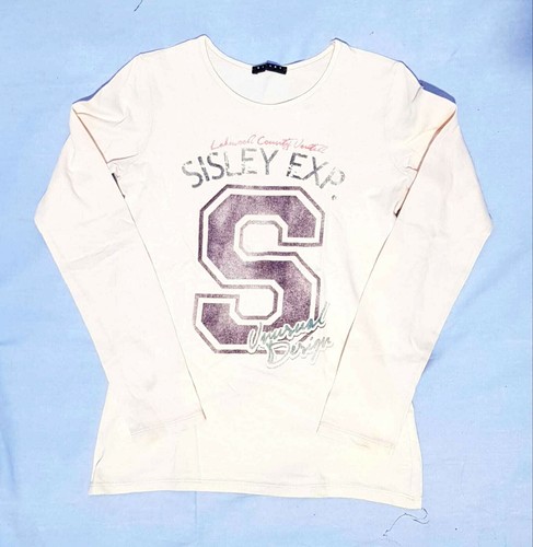Maglia cotone bambina 11 - bambina, 10