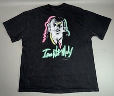 Camicia vintage anni 90 1994