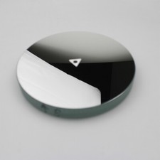 Telescopio astronomico