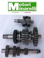 APRILIA RED ROSE 50/89 - KIT