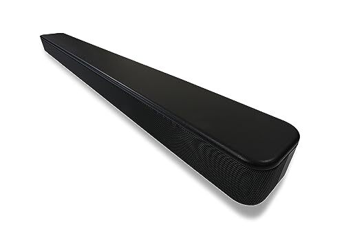 Sony soundbar s100f - soundbar, ht-s100f