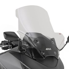 GIVI 1211DT SOLO  PARABREZZA