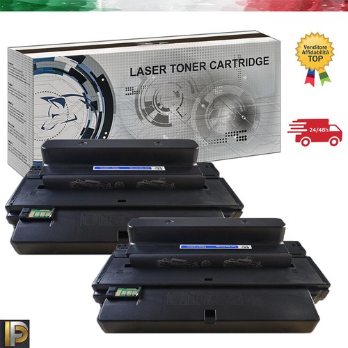 Toner per samsung d205l - per,
