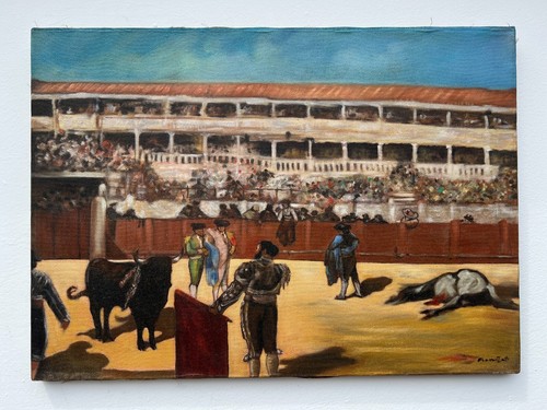 Xix impressionismo francese - xix,