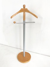 Servomuto indossatore