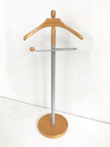 Servomuto indossatore