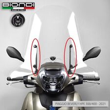 Kit Attacchi parabrezza