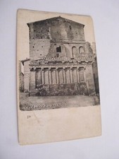 Potenza - Casa di Cola di