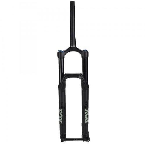 Fox racing shox forcella - racing,