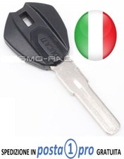 Chiave vergine ducati - chiave,