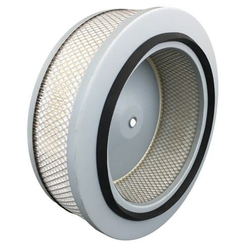 1pz nuovo 4139 adatto per - 1pz,