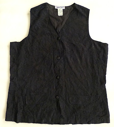 Naracamicie blusa senza