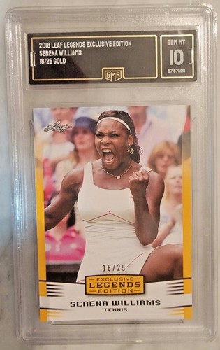 Serena williams 2016 foglia - williams,