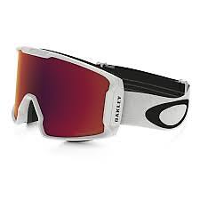 MASCHERA OAKLEY LINE MINER