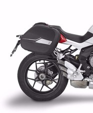 MV AGUSTA BRUTALE 675 2013