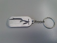 Aereo, volo, Cessna