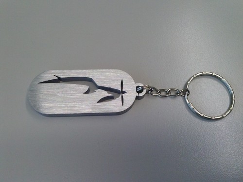 Aereo volo cessna - aereo,, volo,