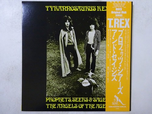 Off sale tyrannosaurus rex - sale,