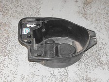 VANO SOTTO SELLA PER PEUGEOT