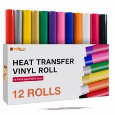 6-14 rotoli 30 x 90/150 cm