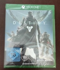 Destiny - Xbox One - Nuovo