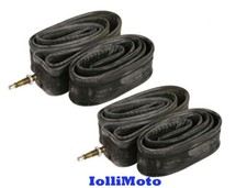 SET 2-CAMERA D'ARIA Bici