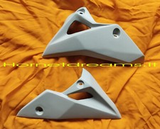 Puntale fairing  kawasaki Z800