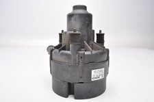 Porsche Boxster 986 2.7 24V