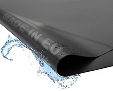 Premium pvc tessuto per - premium,