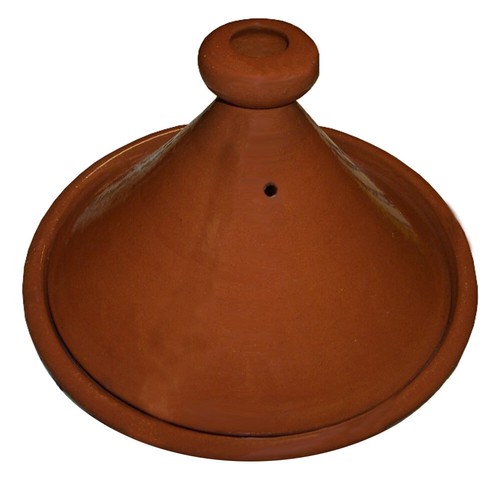 Pentola tagine cucina - pentola,