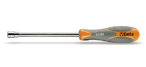 Beta 943bx chiavi bussola - beta, a