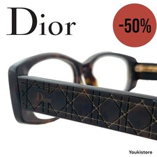 DIOR occhiali da vista CD 3105