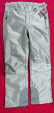 Outdoor Gear Pantaloni da Neve