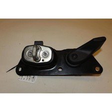 MANIGLIA INT. APERTURA PORTA POST. DX PER OPEL COMBO VAN - COMBO LIFE (18) 2018