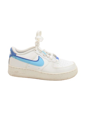 Nike air force scarpe da - force,