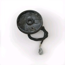 5CG0G1 SENSORE ABS + PIASTRA FLANGIA YAMAHA MAJESTY 250 1999 2000 2001 2002