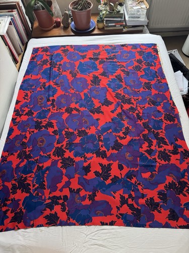Dries van noten grande pezzo - grande,