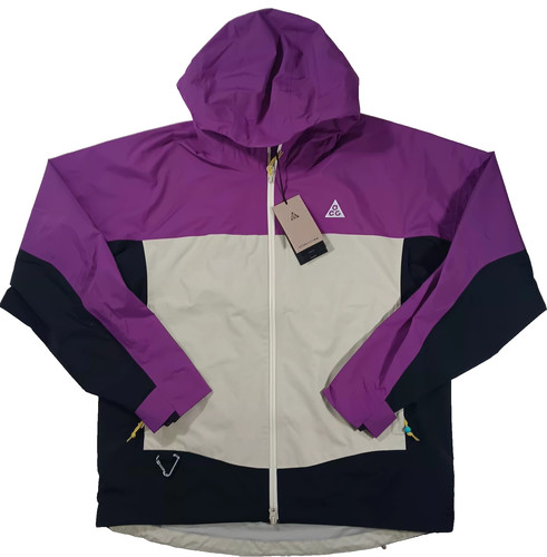 Nike acg morpho storm - nike, adv