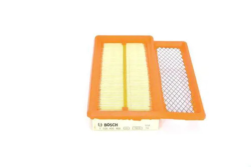 Filtro aria cartuccia - cartuccia, f