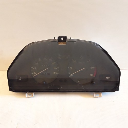 Quadro strumenti - quadro,