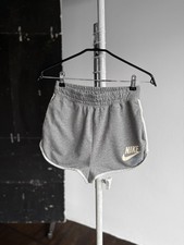 Pantaloncini sportivi Nike