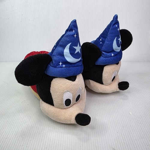Disney store stregone topolino - store,