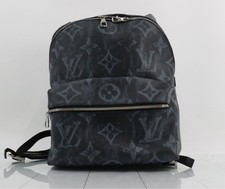 Zaino Louis Vuitton Monogram