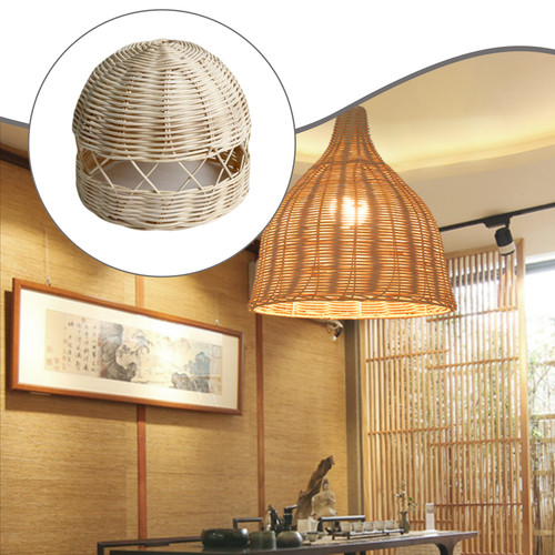 Accessori per paralumi - accessori,